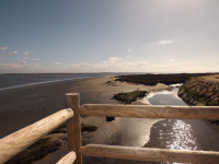 Murtosa - Heart of the Aveiro Lagoon